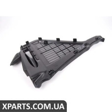 64316945584 BMW Обкладинка - вказана ціна за кожну