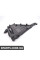 64316945584 BMW Обкладинка - вказана ціна за кожну
