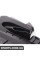 64316945584 BMW Обкладинка - вказана ціна за кожну