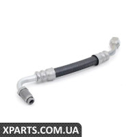 37136761194 BMW НАПОРНЫЙ ШЛАНГ