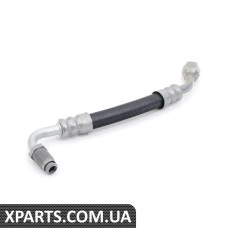 37136761194 BMW НАПІРНИЙ ШЛАНГ
