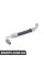 37136761194 BMW НАПІРНИЙ ШЛАНГ