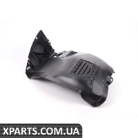 51717172533 BMW Підкрилок - лівий передній