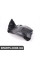 51717172533 BMW Підкрилок - лівий передній