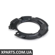 34216771430 BMW Кільце, що підтримує - за ціною за кожне