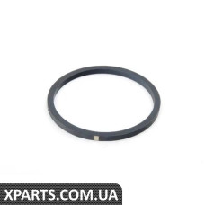 34314650345 BMW кільце ущільнювача
