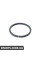 34314650345 BMW кільце ущільнювача