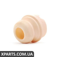 31336778545 BMW Відбійник з піноматеріалу для стійки