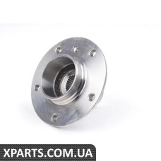 33416771082 BMW Ступиця заднього колеса - ціна за штуку