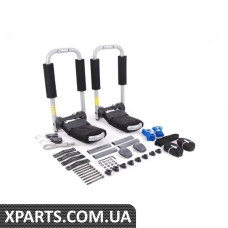 82112149553 BMW Каяк Перевізник