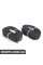 82112149553 BMW Каяк Перевізник