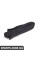 82112149553 BMW Каяк Перевізник