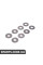 82112149553 BMW Каяк Перевізник