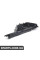 64316945583 BMW Кришка салонного фільтра - ліва