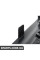 64316945583 BMW Кришка салонного фільтра - ліва
