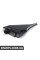 64316945583 BMW Кришка салонного фільтра - ліва