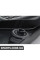 64316945583 BMW Кришка салонного фільтра - ліва