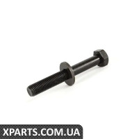 33321090693 BMW Болт с шестигранной головкой E46 с шайбой