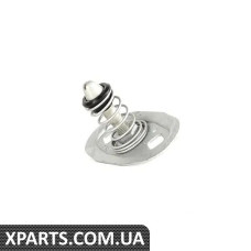 51238122267 BMW Замок капота - верхня частина