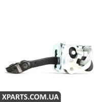 51218160959 BMW Гальмо передніх дверей - ціна за штуку