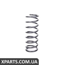 33531112116 BMW ВЕСНА