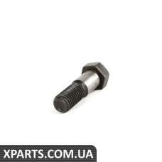 07119905853 BMW Болт кріплення шпинделя