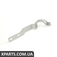 18311728409 BMW Підтримка вихлопу E36