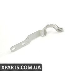 18311728409 BMW Підтримка вихлопу E36