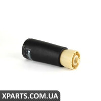 37126750355 BMW Задня пневматична пневматична пружина - ліва