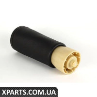 37126750356 BMW Задняя пневматическая пневматическая пружина - правая