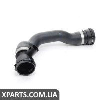 17127536231 BMW Шланг подачі радіатора