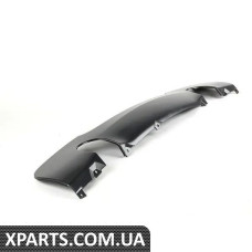 51128043239 BMW Задній дифузор