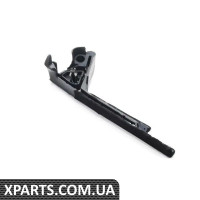 51721940065 BMW Кришка стійки - ліва