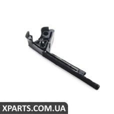 51721940065 BMW Кришка стійки - ліва
