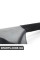 51721940065 BMW Кришка стійки - ліва