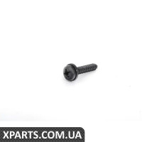 07119901142 BMW Гвинт для листового металу