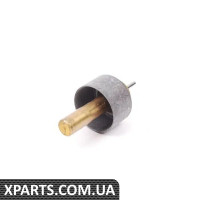 11421713347 BMW 7-CTL БЛОК PUROLATER