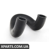 11721317834 BMW ШЛАНГ