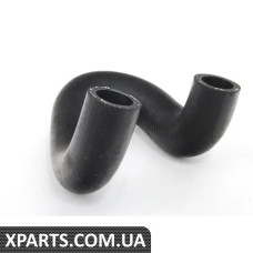 11721317834 BMW ШЛАНГ