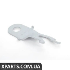 34306787539 BMW КРОНШТЕЙН ДЛЯ ГАЛЬМА HO