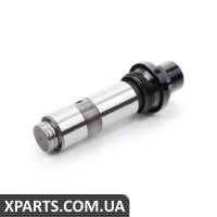 11317531813 BMW Натягувач ланцюга ГРМ