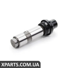 11317531813 BMW Натягувач ланцюга ГРМ