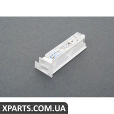 65811375461 BMW Легкий корпус OBC