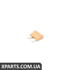 61131386626 BMW Запобіжник