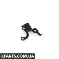 37142283614 BMW Кронштейн шумоглушника на впуску