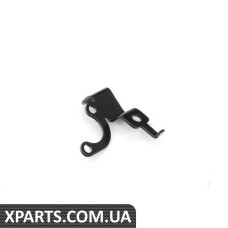37142283614 BMW Кронштейн шумоглушника на впуску