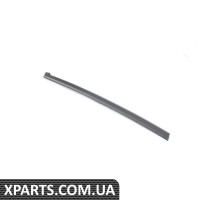 51368399227 BMW Кришка ліва