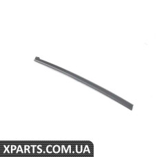 51368399227 BMW Кришка ліва