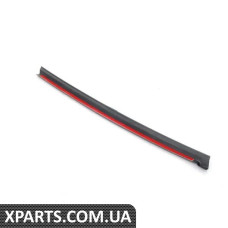 51368399228 BMW КРИШКА ПРАВА