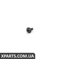 07149158182 BMW ВІНТ - (БІЛЬШ НЕ ПРОДАЄТЬСЯ)